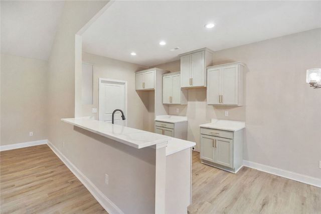 108 Brookridge Drive, Anderson, SC 29624