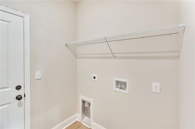 108 Brookridge Drive, Anderson, SC 29624