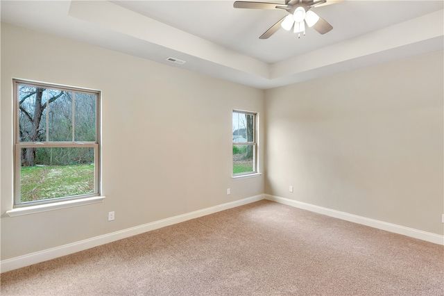 108 Brookridge Drive, Anderson, SC 29624