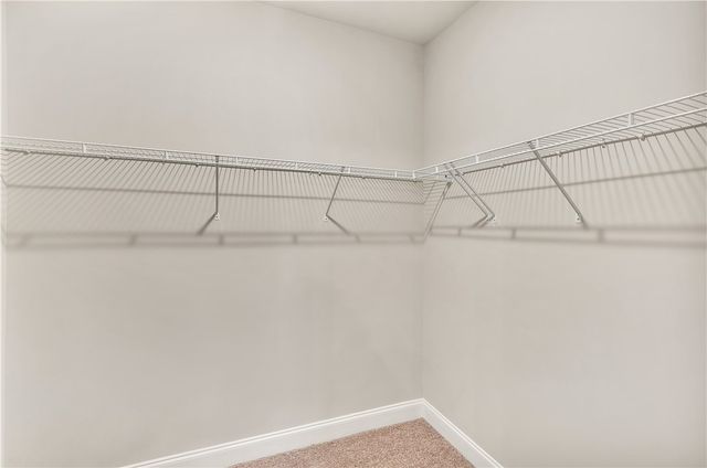 108 Brookridge Drive, Anderson, SC 29624