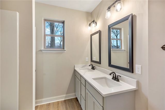 108 Brookridge Drive, Anderson, SC 29624