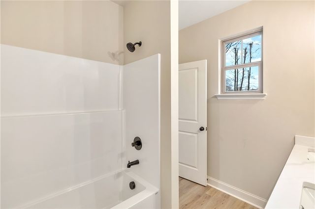 108 Brookridge Drive, Anderson, SC 29624