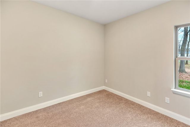 108 Brookridge Drive, Anderson, SC 29624