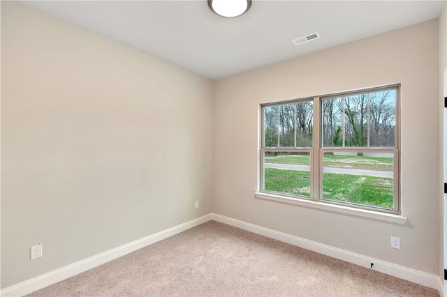 108 Brookridge Drive, Anderson, SC 29624