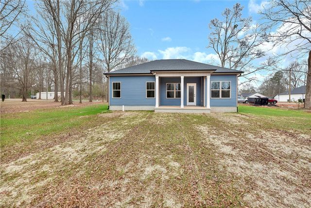 108 Brookridge Drive, Anderson, SC 29624