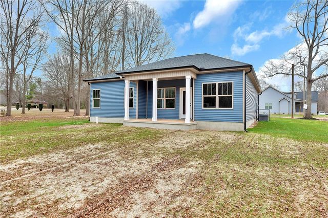 108 Brookridge Drive, Anderson, SC 29624