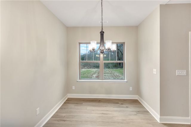 108 Brookridge Drive, Anderson, SC 29624