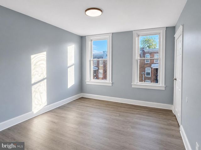 3026 KENYON AVE, Baltimore, MD 21213