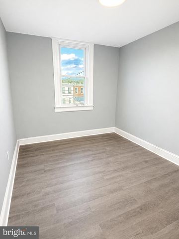 3026 KENYON AVE, Baltimore, MD 21213