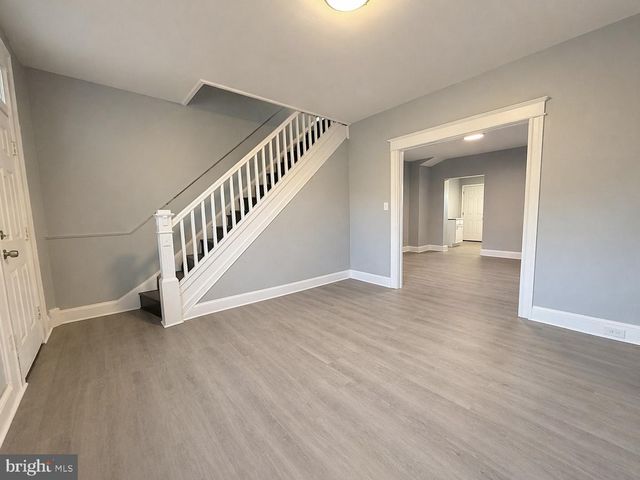 3026 KENYON AVE, Baltimore, MD 21213