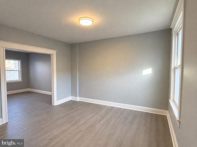 3026 KENYON AVE, Baltimore, MD 21213