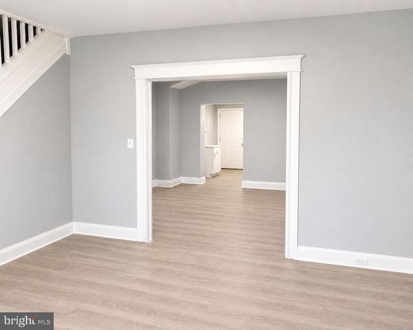 3026 KENYON AVE, Baltimore, MD 21213