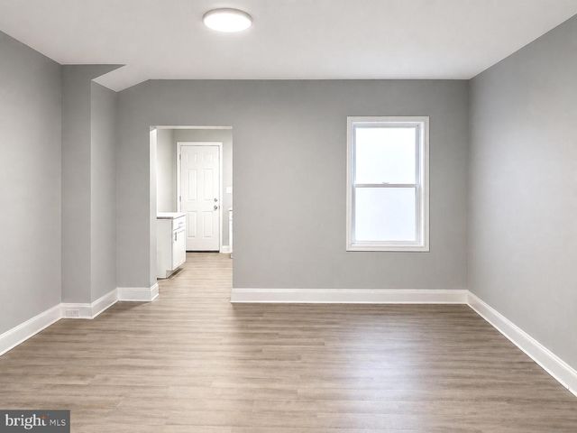 3026 KENYON AVE, Baltimore, MD 21213