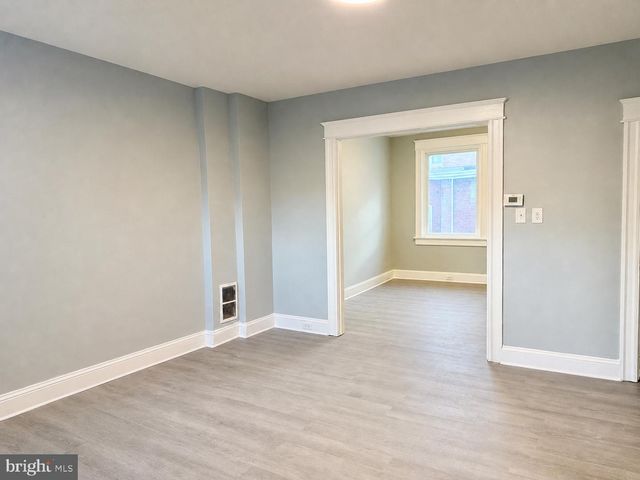 3026 KENYON AVE, Baltimore, MD 21213