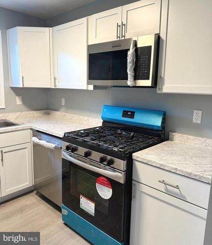3026 KENYON AVE, Baltimore, MD 21213