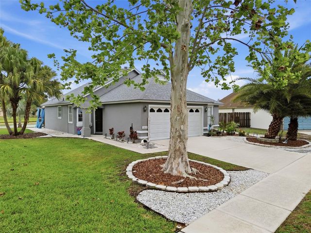 2018 ATTAWAY DRIVE, Brandon, FL 33511