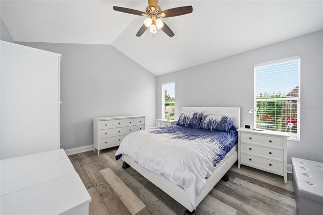 2018 ATTAWAY DRIVE, Brandon, FL 33511