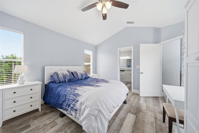 2018 ATTAWAY DRIVE, Brandon, FL 33511