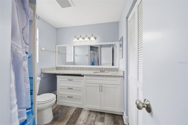 2018 ATTAWAY DRIVE, Brandon, FL 33511