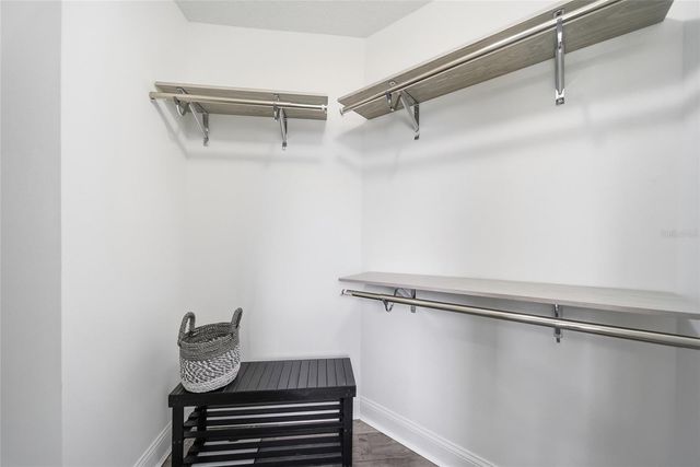 2018 ATTAWAY DRIVE, Brandon, FL 33511