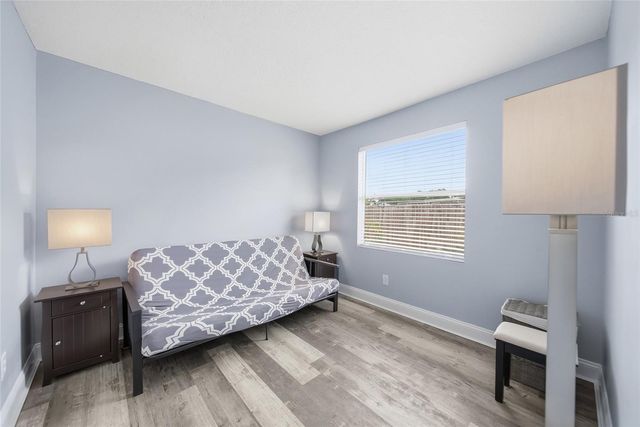 2018 ATTAWAY DRIVE, Brandon, FL 33511