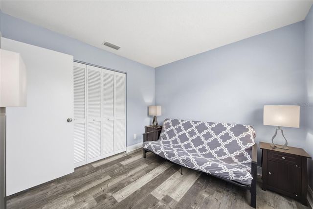 2018 ATTAWAY DRIVE, Brandon, FL 33511