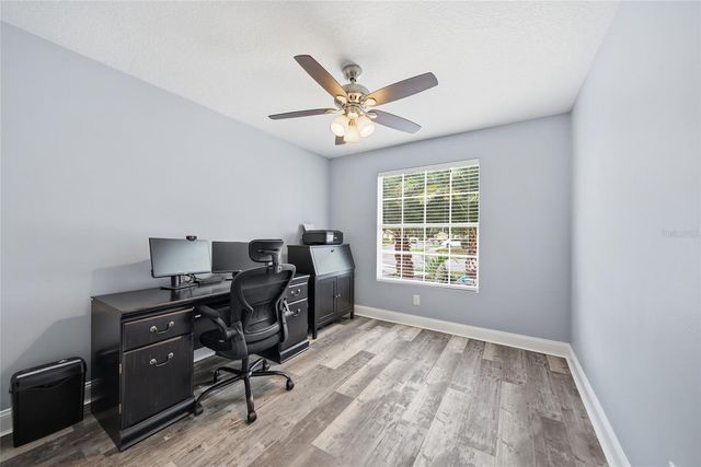 2018 ATTAWAY DRIVE, Brandon, FL 33511