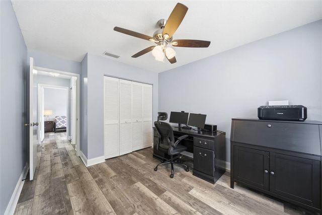 2018 ATTAWAY DRIVE, Brandon, FL 33511