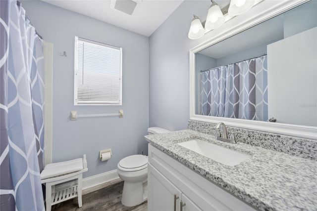 2018 ATTAWAY DRIVE, Brandon, FL 33511