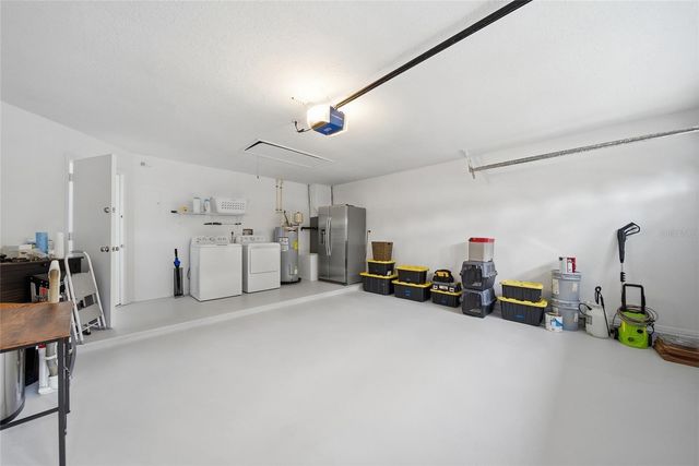 2018 ATTAWAY DRIVE, Brandon, FL 33511