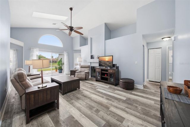 2018 ATTAWAY DRIVE, Brandon, FL 33511