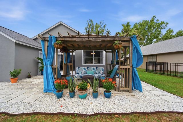 2018 ATTAWAY DRIVE, Brandon, FL 33511