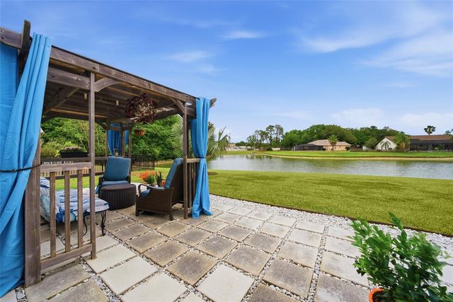 2018 ATTAWAY DRIVE, Brandon, FL 33511