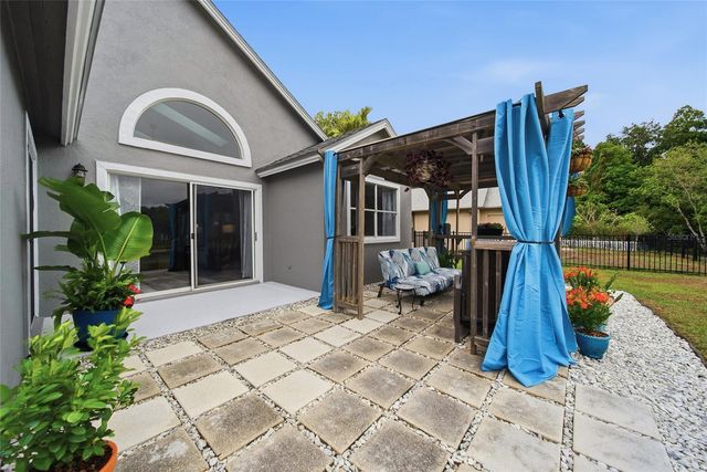 2018 ATTAWAY DRIVE, Brandon, FL 33511