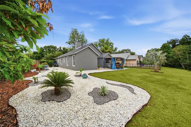 2018 ATTAWAY DRIVE, Brandon, FL 33511