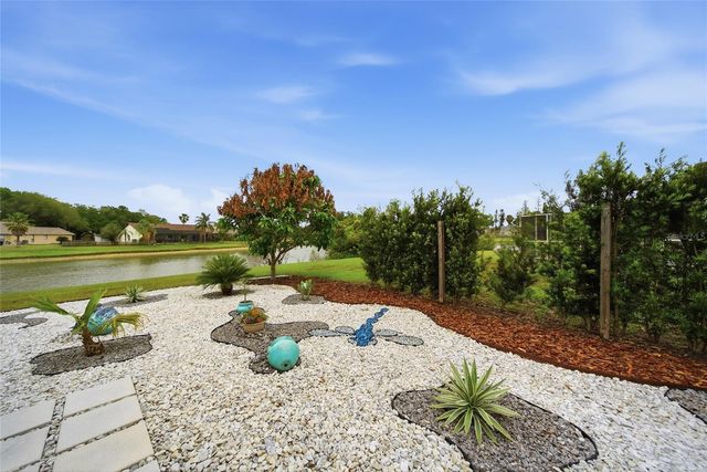 2018 ATTAWAY DRIVE, Brandon, FL 33511