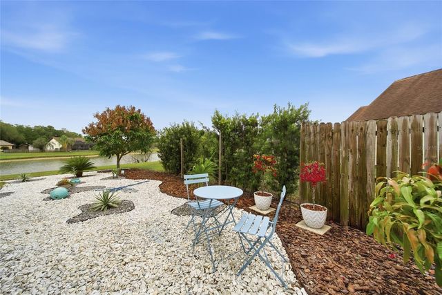 2018 ATTAWAY DRIVE, Brandon, FL 33511