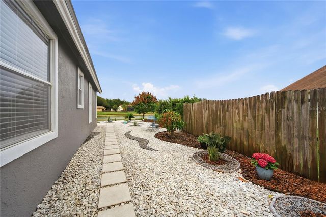 2018 ATTAWAY DRIVE, Brandon, FL 33511