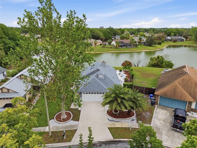 2018 ATTAWAY DRIVE, Brandon, FL 33511