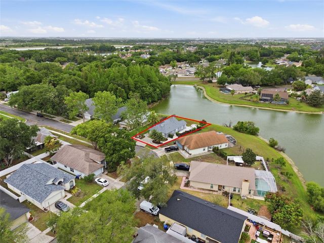 2018 ATTAWAY DRIVE, Brandon, FL 33511