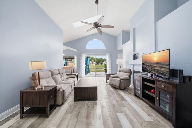 2018 ATTAWAY DRIVE, Brandon, FL 33511