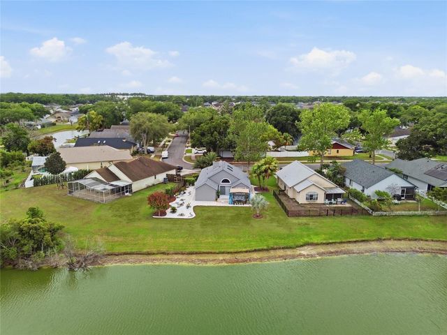 2018 ATTAWAY DRIVE, Brandon, FL 33511