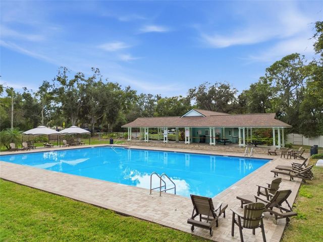 2018 ATTAWAY DRIVE, Brandon, FL 33511