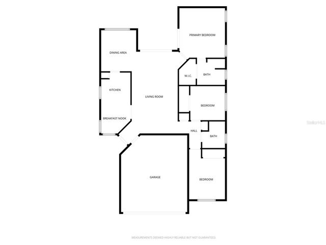 2018 ATTAWAY DRIVE, Brandon, FL 33511