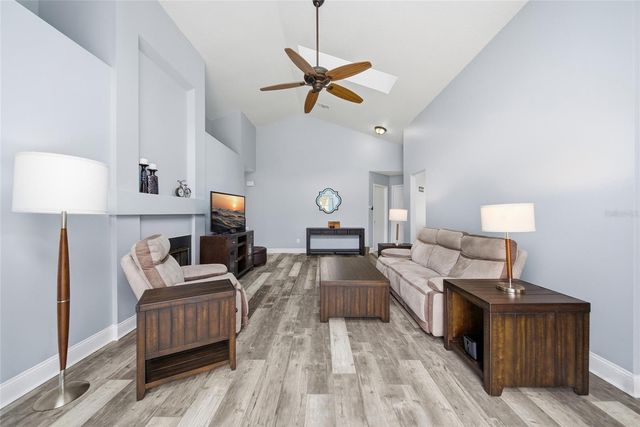 2018 ATTAWAY DRIVE, Brandon, FL 33511