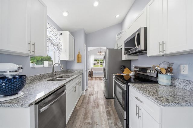 2018 ATTAWAY DRIVE, Brandon, FL 33511