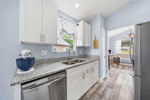 2018 ATTAWAY DRIVE, Brandon, FL 33511