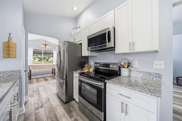 2018 ATTAWAY DRIVE, Brandon, FL 33511