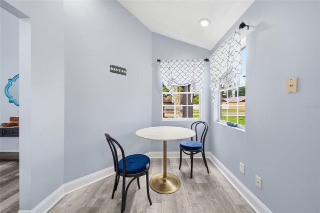 2018 ATTAWAY DRIVE, Brandon, FL 33511