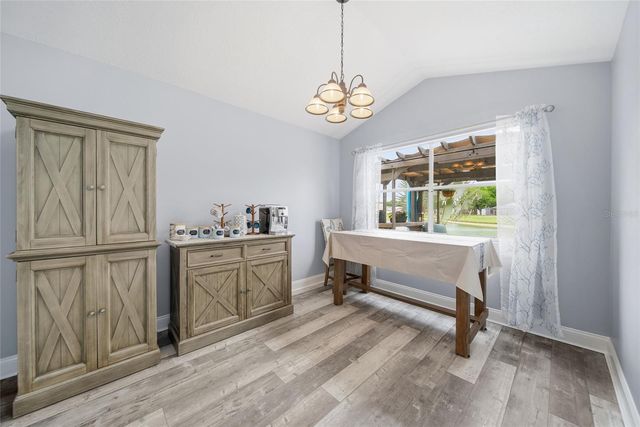 2018 ATTAWAY DRIVE, Brandon, FL 33511